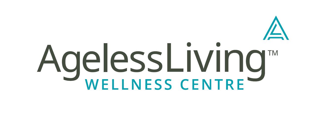 Ageless Living