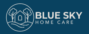 Blue Sky Home Care