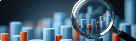 Step 1: Workflow assessment - We analyze your current operations and uncover where time, money, and focus are being lost.