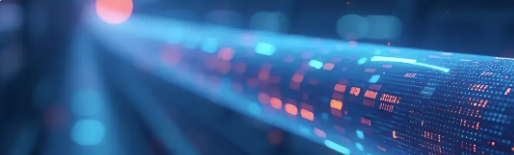 Step 2: System design - We turn your business needs into a clear automation roadmap with practical implementation steps.