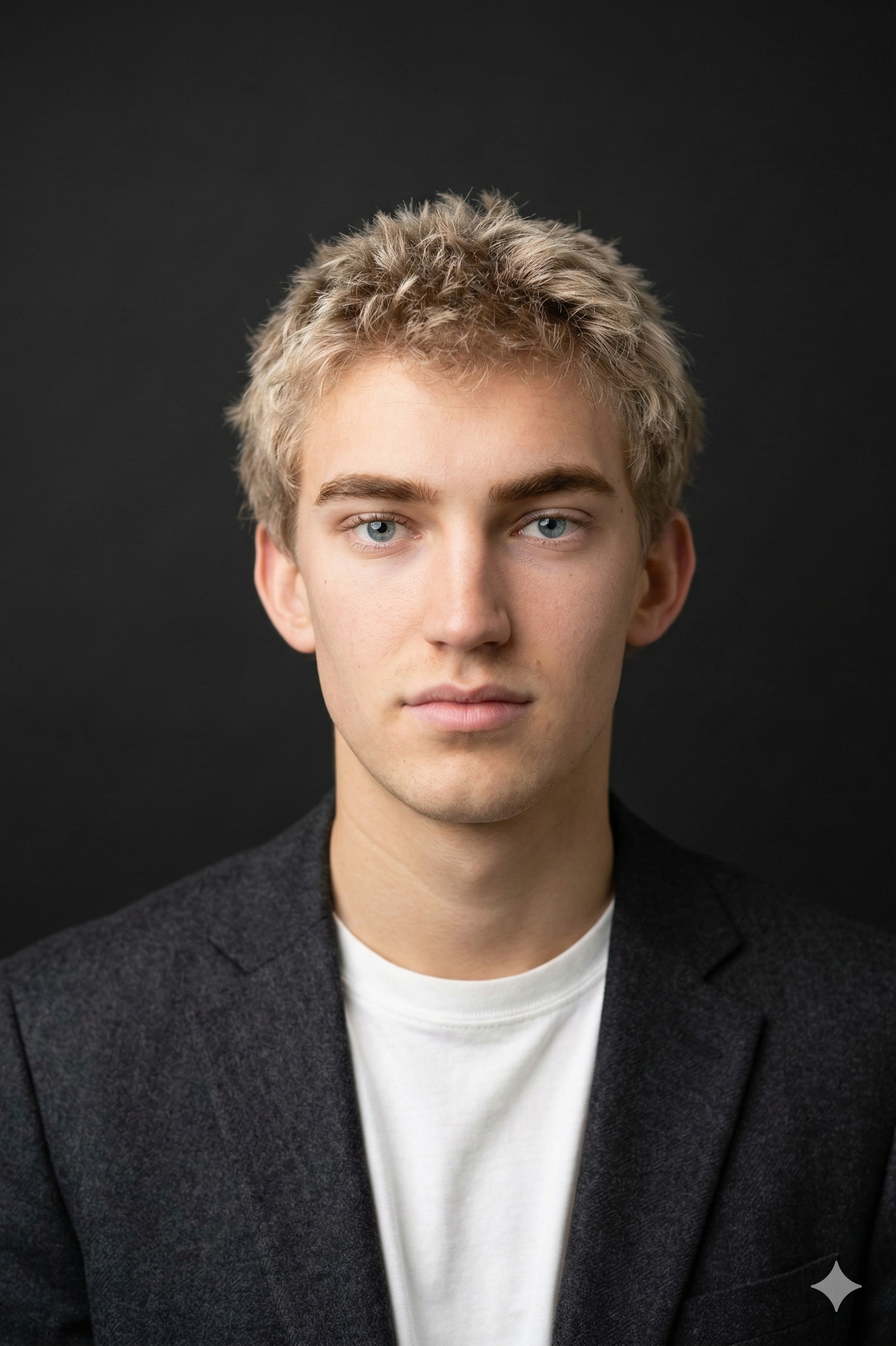 James Rankin, Machine Learning Engineer & Web Developer at Neural Solutions, Victoria BC - AI automation expert