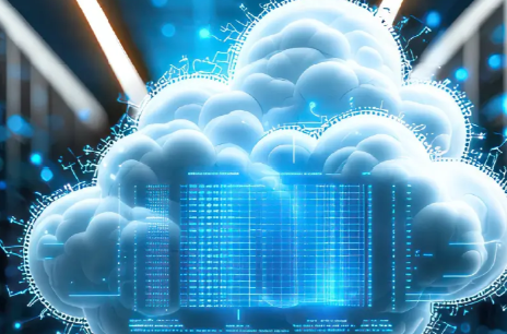 DevOps & Platform Engineering